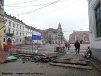 Imagine atasata: Reabilitare centru - 2015.03.01 - 086.jpg